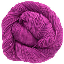 Load image into Gallery viewer, Smooshy Cashmere Yarn | Dream in Color