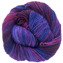 Load image into Gallery viewer, Smooshy Cashmere Yarn | Dream in Color
