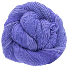 Load image into Gallery viewer, Smooshy Cashmere Yarn | Dream in Color