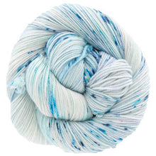 Load image into Gallery viewer, Smooshy Cashmere Yarn | Dream in Color