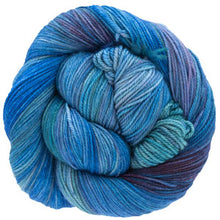 Load image into Gallery viewer, Smooshy Cashmere Yarn | Dream in Color