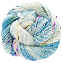Load image into Gallery viewer, Smooshy Cashmere Yarn | Dream in Color