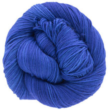Load image into Gallery viewer, Smooshy Cashmere Yarn | Dream in Color