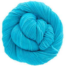Load image into Gallery viewer, Smooshy Cashmere Yarn | Dream in Color