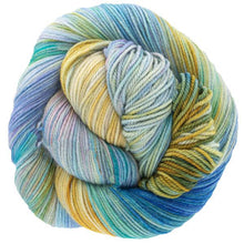 Load image into Gallery viewer, Smooshy Cashmere Yarn | Dream in Color