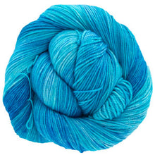 Load image into Gallery viewer, Smooshy Cashmere Yarn | Dream in Color