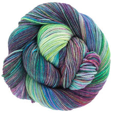 Load image into Gallery viewer, Smooshy Cashmere Yarn | Dream in Color