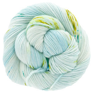 Smooshy Cashmere Yarn | Dream in Color