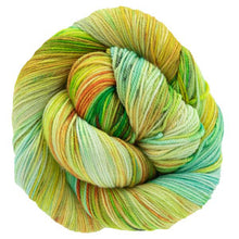 Load image into Gallery viewer, Smooshy Cashmere Yarn | Dream in Color