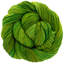 Load image into Gallery viewer, Smooshy Cashmere Yarn | Dream in Color