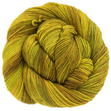 Load image into Gallery viewer, Smooshy Cashmere Yarn | Dream in Color