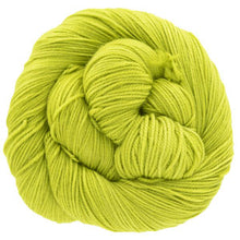 Load image into Gallery viewer, Smooshy Cashmere Yarn | Dream in Color