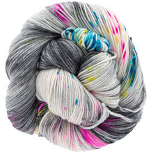 Load image into Gallery viewer, Smooshy Cashmere Yarn | Dream in Color