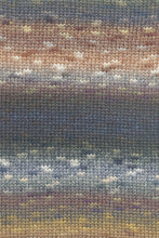 Load image into Gallery viewer, Magnolia | Lang Yarn