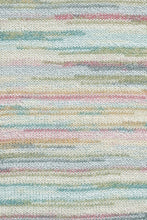 Load image into Gallery viewer, Fiesta | Lang Yarns