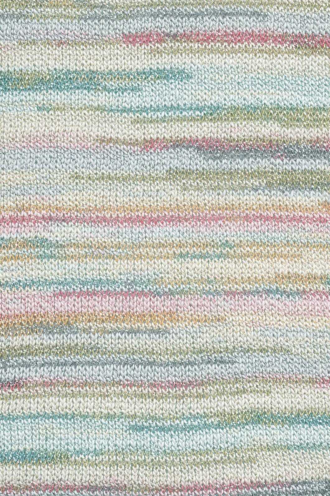 Fiesta | Lang Yarns