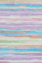 Load image into Gallery viewer, Fiesta | Lang Yarns