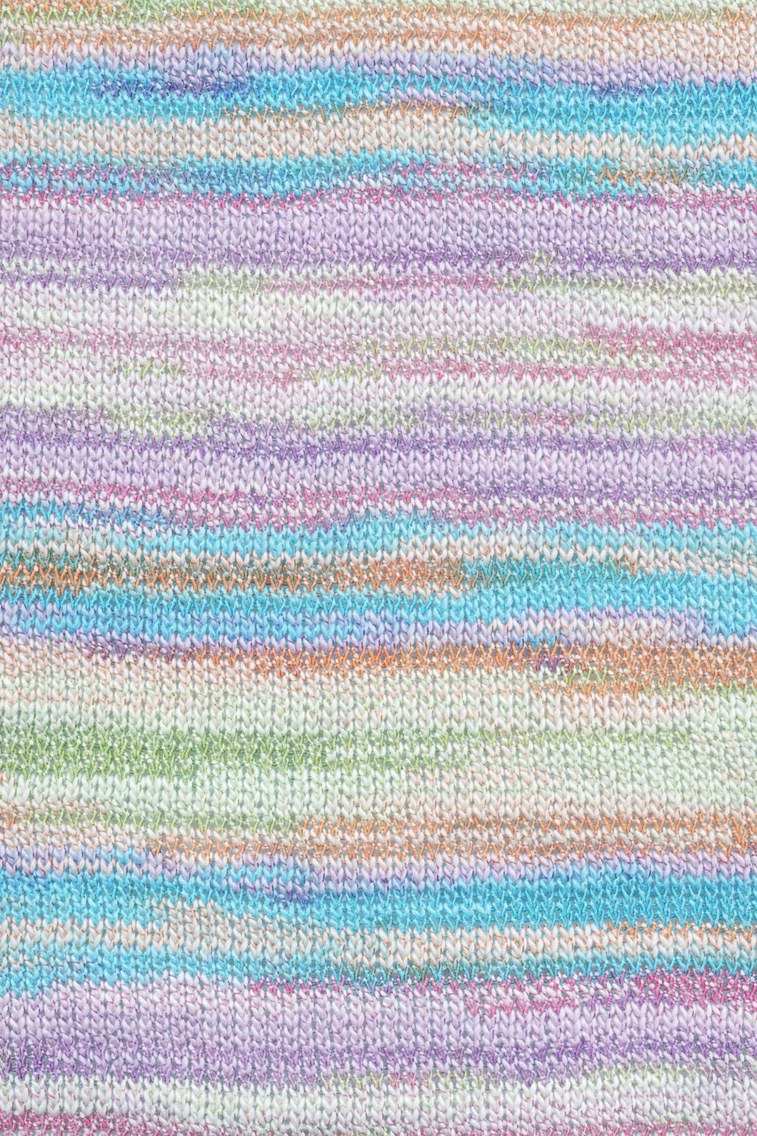 Fiesta | Lang Yarns