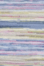 Load image into Gallery viewer, Fiesta | Lang Yarns