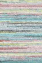Load image into Gallery viewer, Fiesta | Lang Yarns