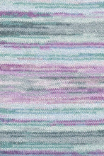 Load image into Gallery viewer, Fiesta | Lang Yarns