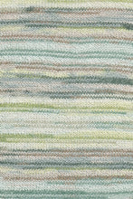 Load image into Gallery viewer, Fiesta | Lang Yarns