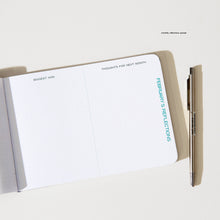 Load image into Gallery viewer, 2027 Pocket Planner | Case Study