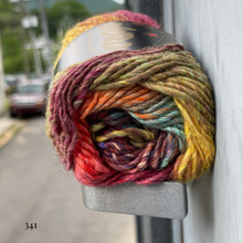 Load image into Gallery viewer, Silk Garden Yarn | Noro