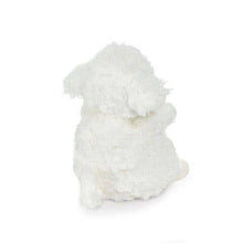 Load image into Gallery viewer, Bunnies By the Bay | Wee Kiddo Lamb