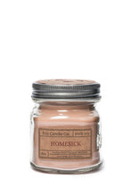 Load image into Gallery viewer, Candles | Eco Candle Company