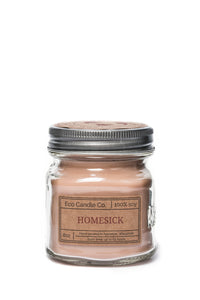 Candles | Eco Candle Company