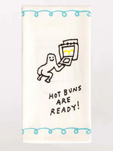 Load image into Gallery viewer, Dish Towels | Blue Q