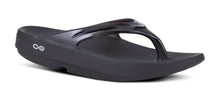 Load image into Gallery viewer, OOLaLa Women&#39;s Ice Style 1400 | OOfos