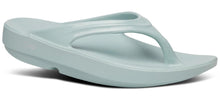 Load image into Gallery viewer, OOLaLa Women&#39;s Ice Style 1400 | OOfos