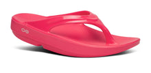 Load image into Gallery viewer, OOLaLa Women&#39;s Ice Style 1400 | OOfos