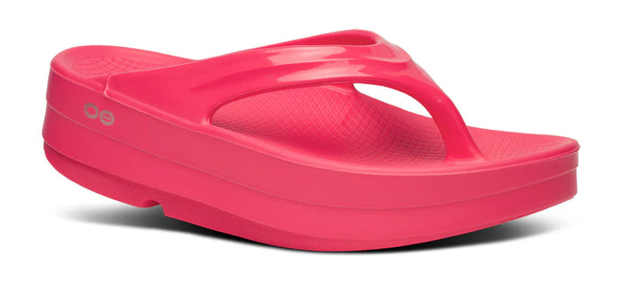 OOmega Thong Style 1410 | Oofos