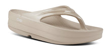 Load image into Gallery viewer, OOmega Thong Style 1410 | Oofos