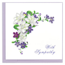 Load image into Gallery viewer, Greeting Cards | Quilling Card