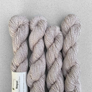 Nepal Yarn | Pascuali