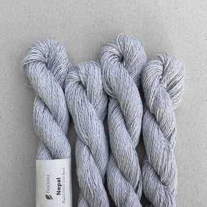 Nepal Yarn | Pascuali