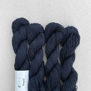 Nepal Yarn | Pascuali
