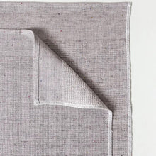 Load image into Gallery viewer, Moku Light Towel | Morihata
