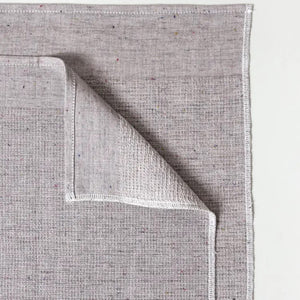 Moku Light Towel | Morihata