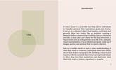 Load image into Gallery viewer, Make a Vision Board | CanDace Johnson