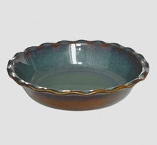 Load image into Gallery viewer, Limited Edition Anniversary Pie Dish | Emile Henry