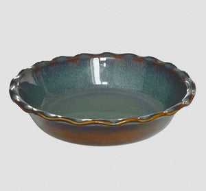 Limited Edition Anniversary Pie Dish | Emile Henry