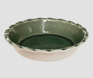 Limited Edition Anniversary Pie Dish | Emile Henry