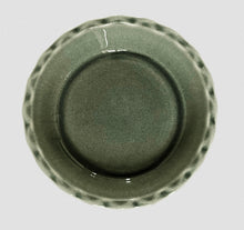 Load image into Gallery viewer, Limited Edition Anniversary Pie Dish | Emile Henry