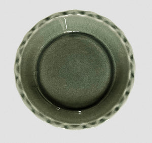 Limited Edition Anniversary Pie Dish | Emile Henry