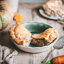 Load image into Gallery viewer, Limited Edition Anniversary Pie Dish | Emile Henry